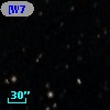 [W72] 0355+41