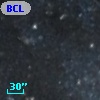 BCLMP  661