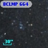 BCLMP  664