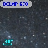 BCLMP  670