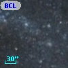 BCLMP  671