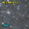 BCLMP  673