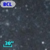BCLMP  674