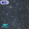 BCLMP  675