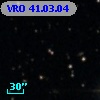 VRO 41.03.04
