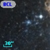 BCLMP  677