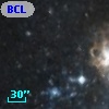 BCLMP  678