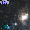 BCLMP  679