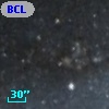BCLMP  683
