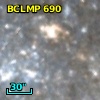 BCLMP  690