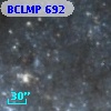 BCLMP  692