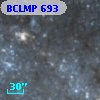 BCLMP  693