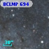 BCLMP  694