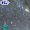 BCLMP  698