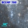 BCLMP  700