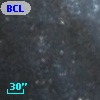 BCLMP  701