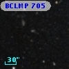 BCLMP  705