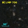 BCLMP  706