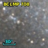BCLMP  708