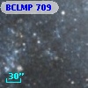 BCLMP  709