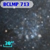 BCLMP  713