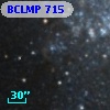 BCLMP  715