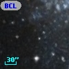 BCLMP  716