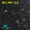 BCLMP  718
