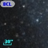 BCLMP  719