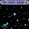 TYC 3195-1939-1