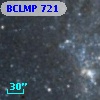 BCLMP  721