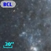 BCLMP  722