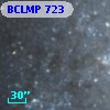 BCLMP  723
