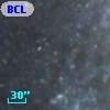 BCLMP  724