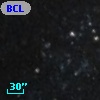BCLMP  725