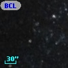 BCLMP  726