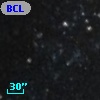 BCLMP  727