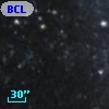 BCLMP  729