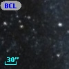 BCLMP  730