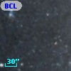 BCLMP  731