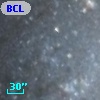 BCLMP  733