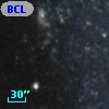 BCLMP  737