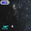 BCLMP  738