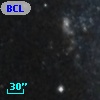 BCLMP  739