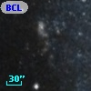 BCLMP  742