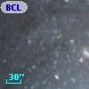 BCLMP  744