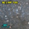 BCLMP  746