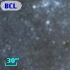 BCLMP  747