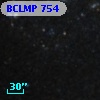 BCLMP  754