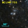 BCLMP  755